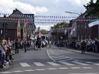 2016 09 04 - 024 - Schützenfest - Sonntag